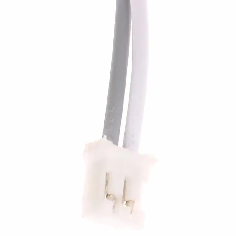 1 x Driver a LED, 300 mA su scheda, 60–80 W, alimentatore a LED, illuminazione per luce LED del conducente
