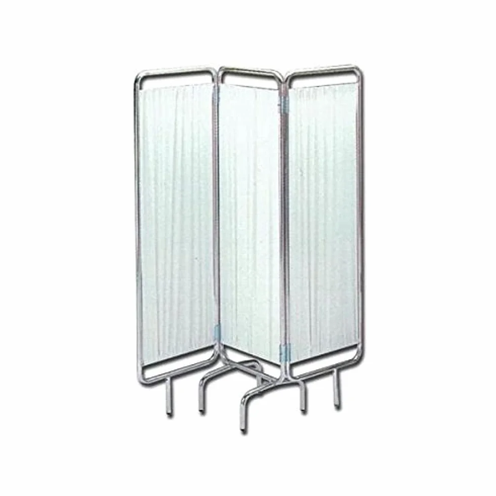 GIMA 27970 Paravento 3 Sezioni