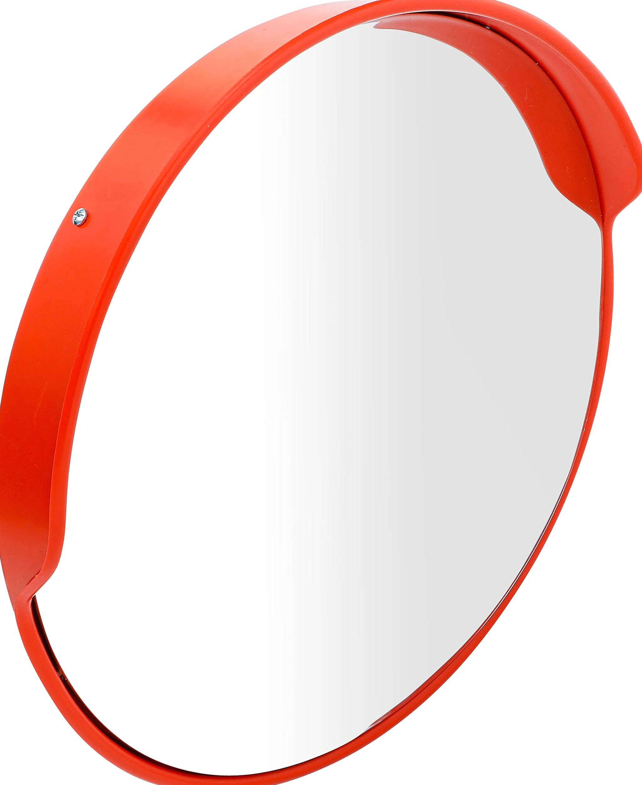 BGS 70117 | Specchio grandangolare | Ø 450 mm