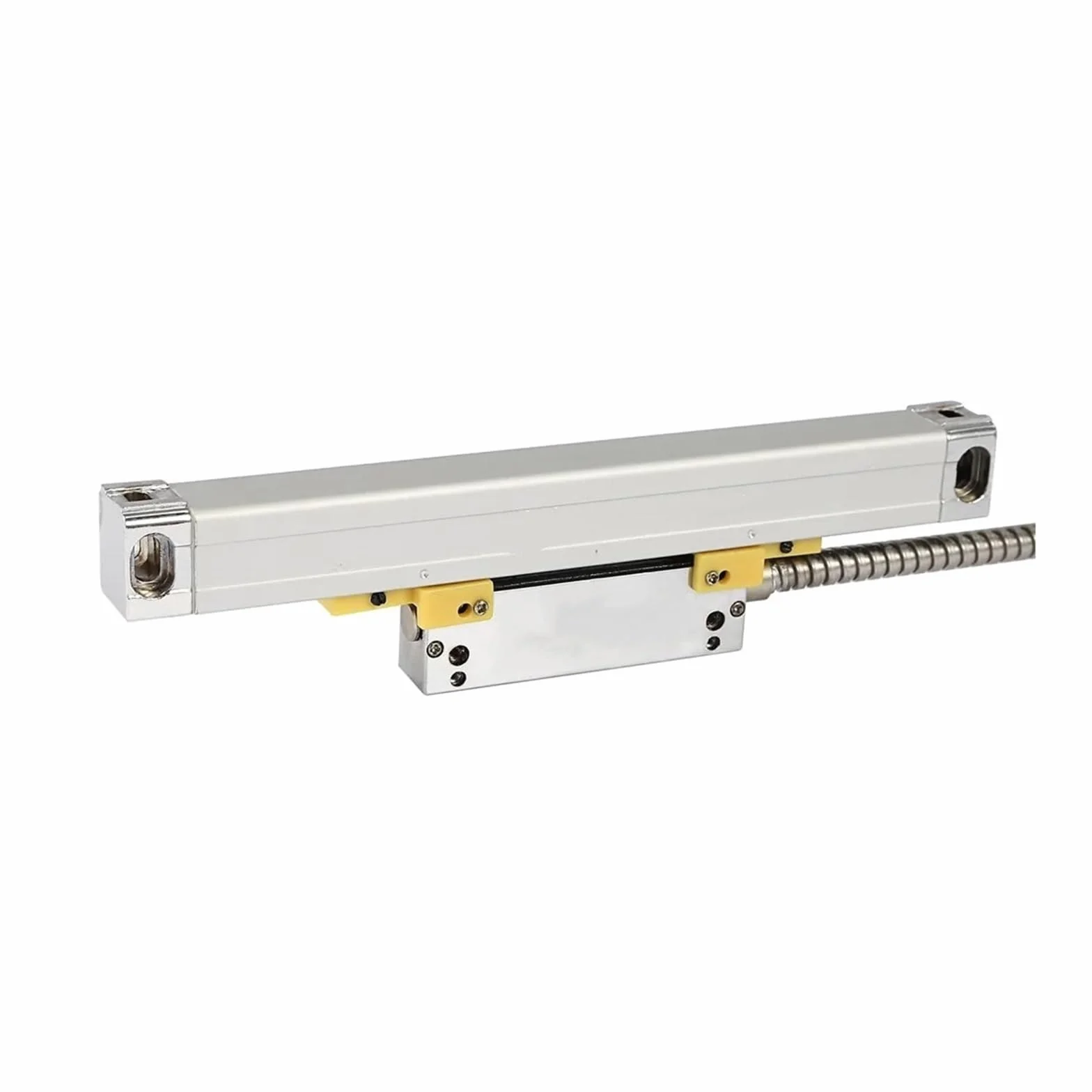 KA500 70 120 170 220 270 320 370 420mm 5um 0.005mm KA-500 Small Thin Linear(KA-500 170mm 5um)