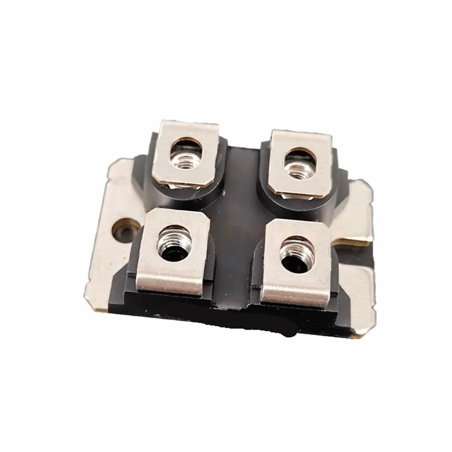 Modulo SCR, modulo MOSFET a canale N IXFN60N80P 800 V 53 A SOT-227B | Modulo tiristore SCR for alimentatori, azionamenti di motori