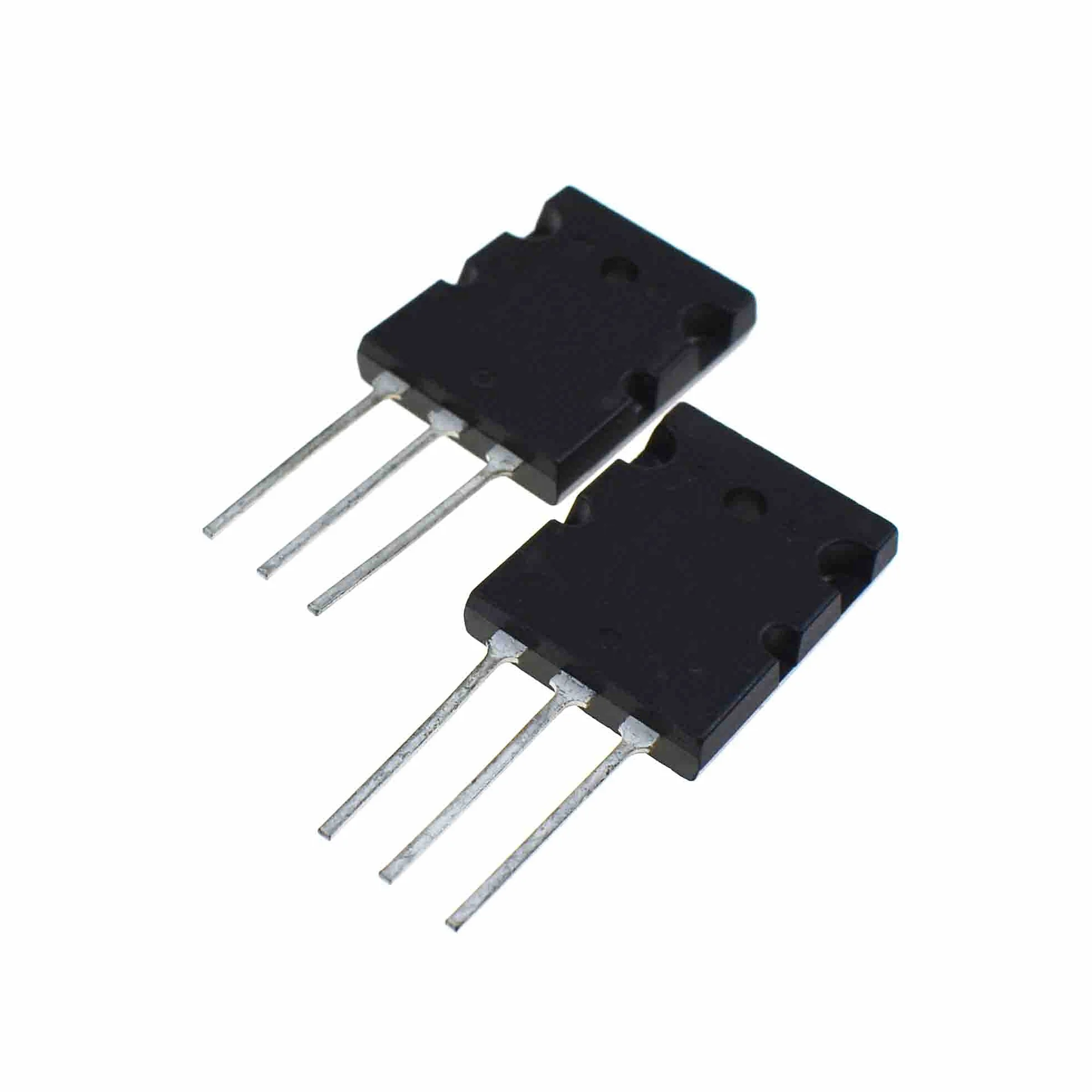 Reland Sun 2 pezzi GT60J323 TO-3P 60J323 TO-3PL IGBT 600V 60A