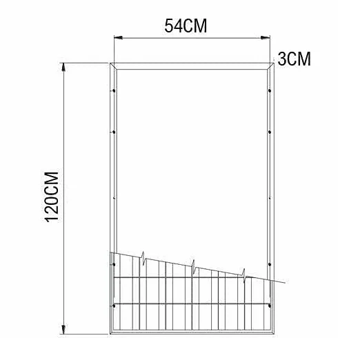 KIT FOTOVOLTAICO 1KWH PANNELLO SOLARE 100WATT BATTERIA 100 AH AGM INVERTER ONDA PURA 2000 WATT ISOLA REGOLATORE 30AMP PER BARCA CASA ROULOTTE CAMPER