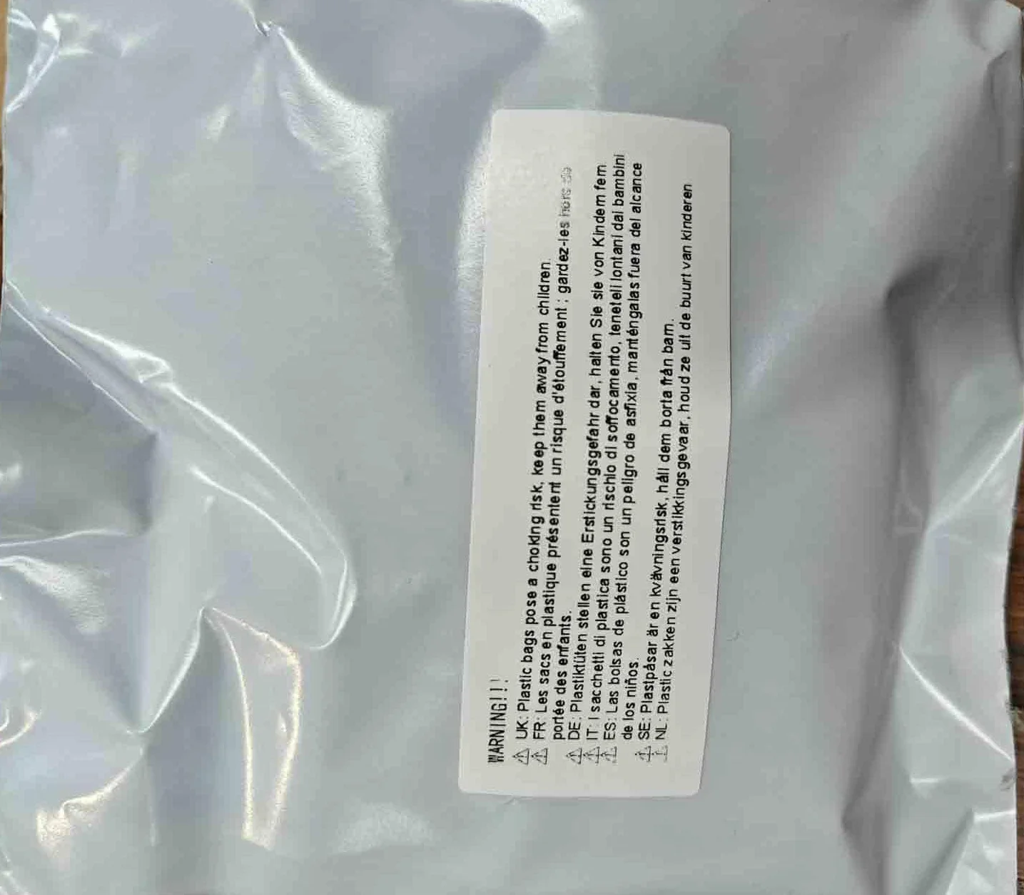 Nastro abrasivo, 5 nastri abrasivi abrasivi, levigatrice a nastro abrasivo 40x305 mm, levigatrice, utensili for lucidatura, grana 40/80/120. (5 pezzi grana 80)(5pcs Grit 120)