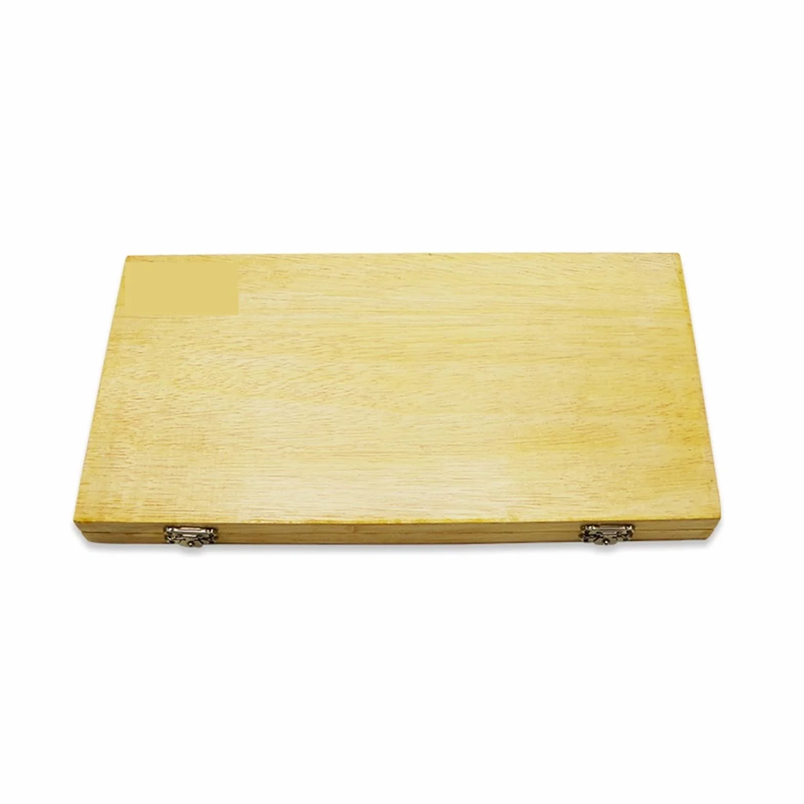 Micrometro da 100-125 mm Micrometro ad alta precisione Alta micrometro al di fuori di 0,01 mm Strumenti di misurazione del micrometro for pinza in lega dura