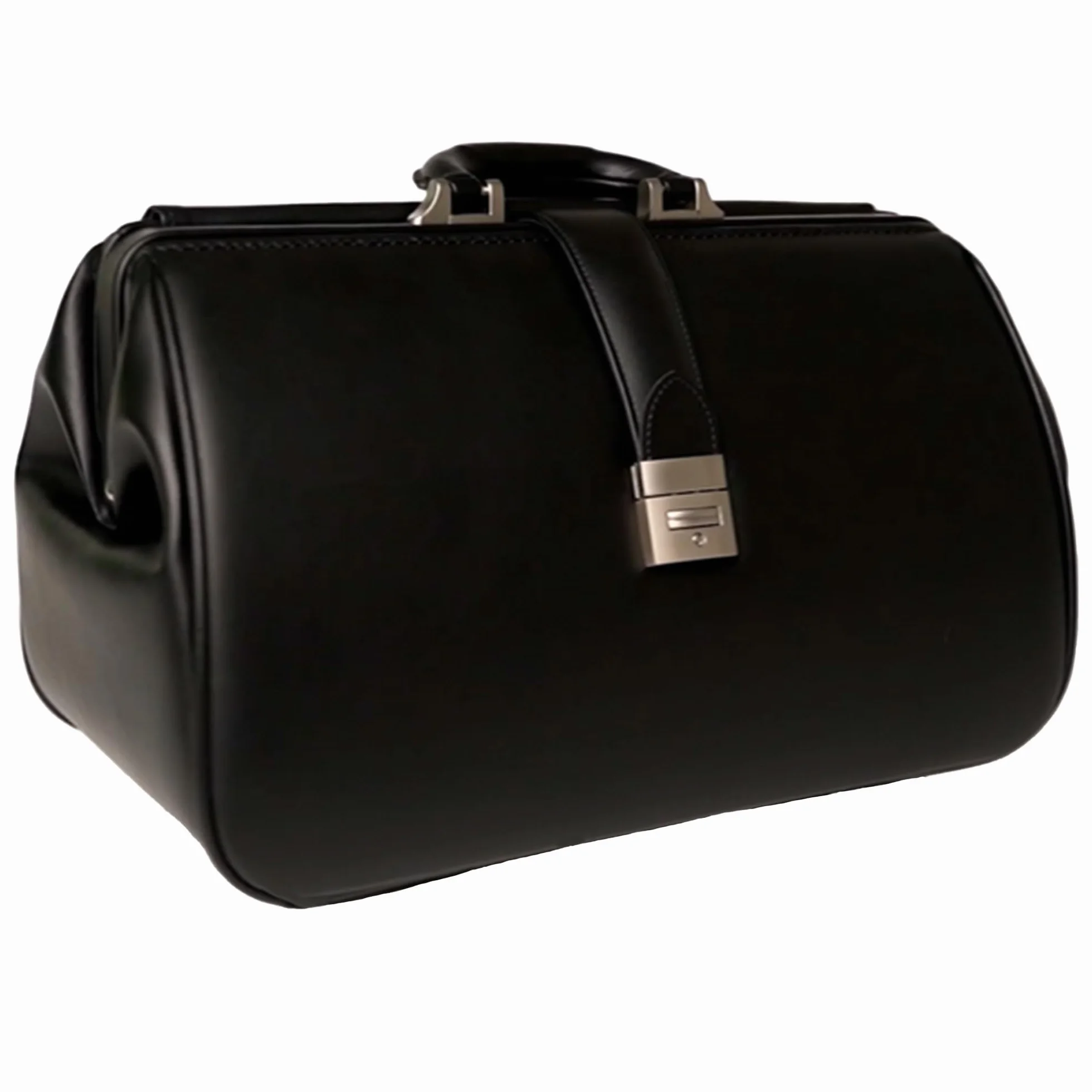 Gima - Borsa Kansas Skay, nera, 27095