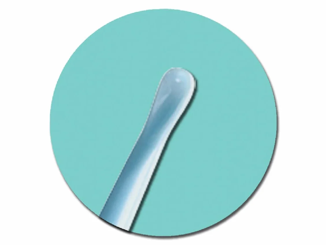 Bionix Infantscoop, Curette, Confezione 50 Pezzi