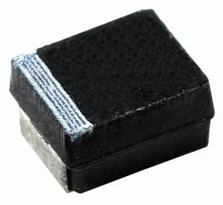 Cap, 1UF, 16V, TANT, CASE A, condensatori al tantalio SMD, Qty.2000 | 293D105X0016A2TE3