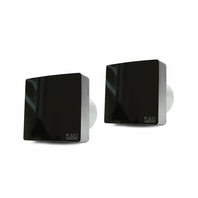 Fotocellule Da Esterno Per Montaggio Ad Incasso Modello: 900FOTIC