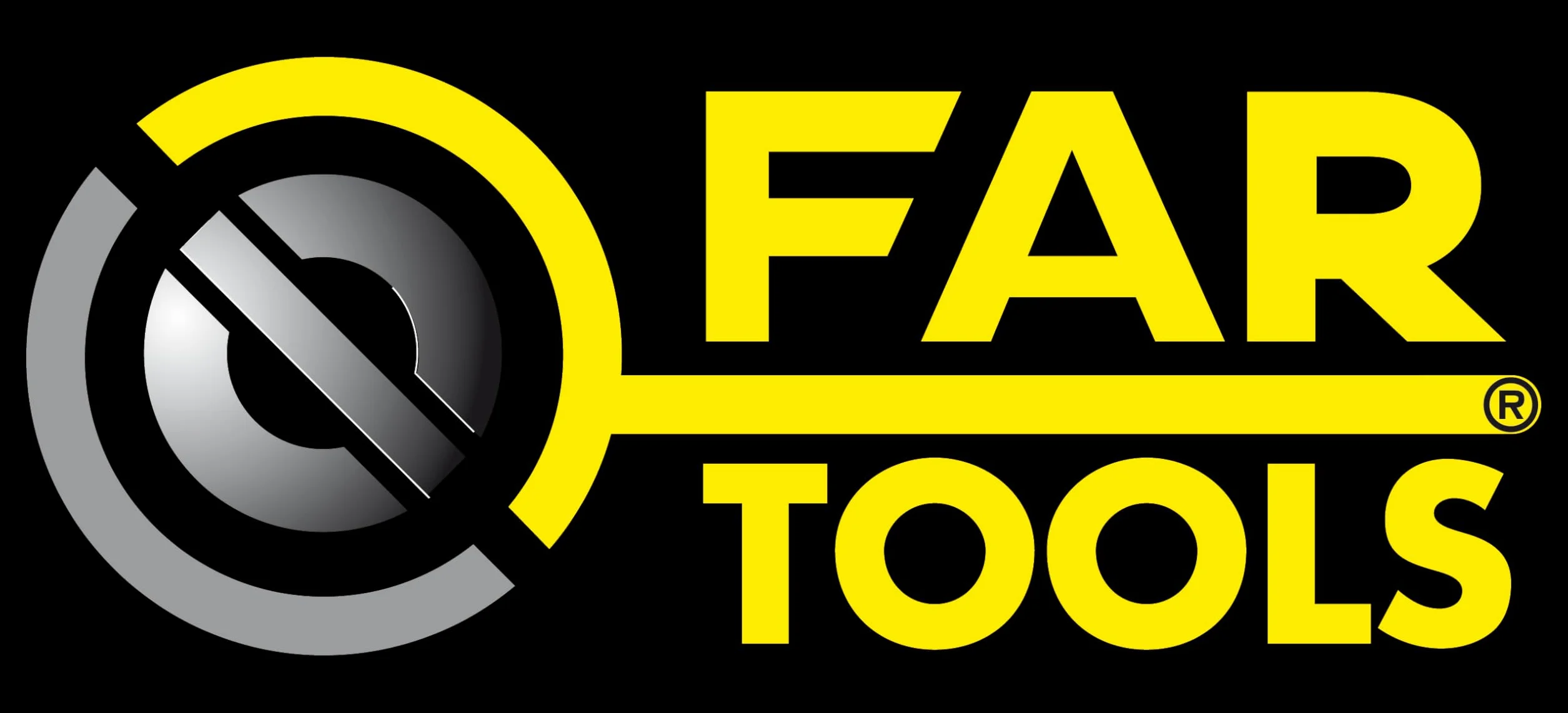 Fartools 110885 Spazzola filo laitone