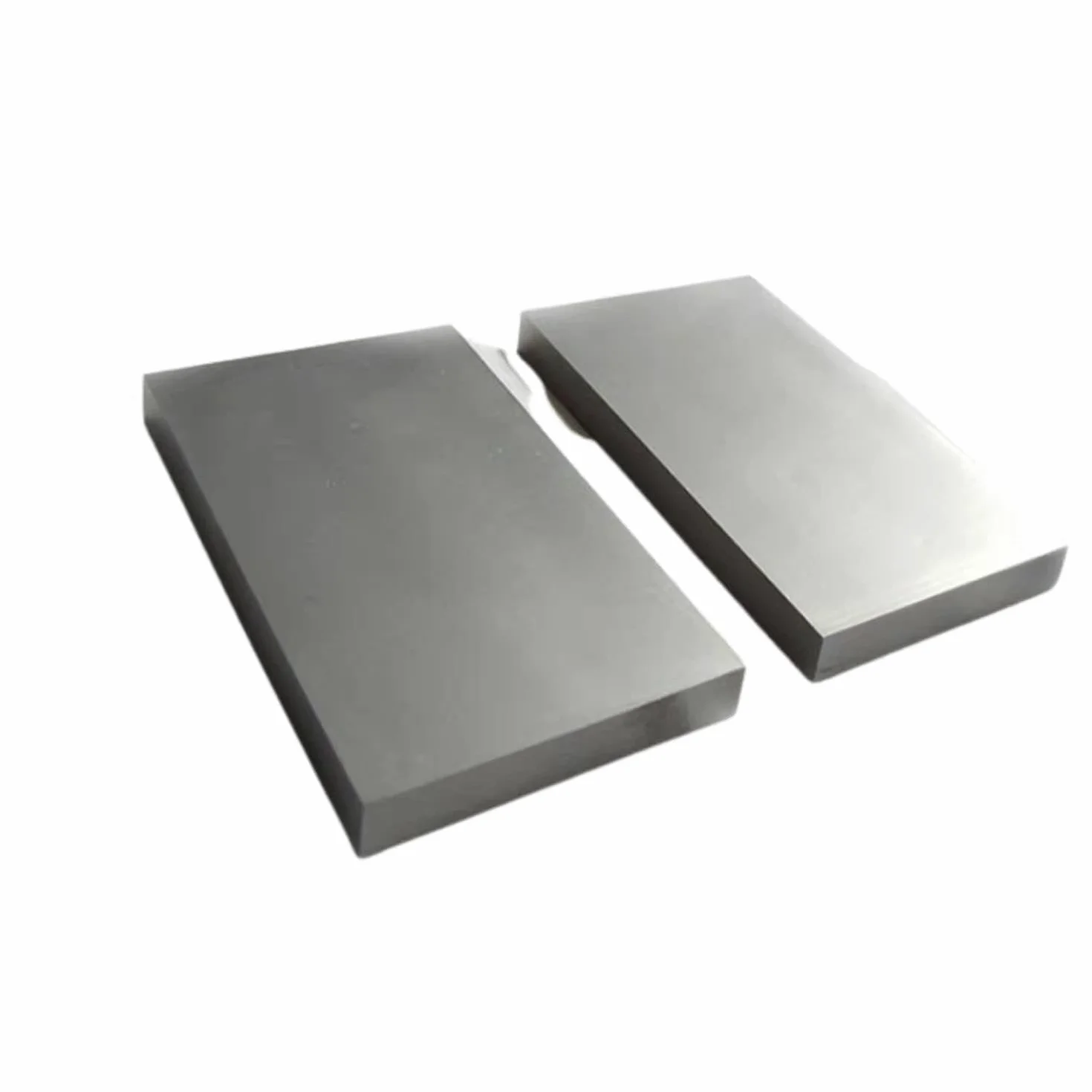 RISON-Titanium Lamiera in Titanio TC4 200x300mm, Piastre in Titanio Grado 5, Lastra Sottile Foglio di Titanio 3.7165 Alta Purezza, Materiale Lega di Titanio per Esperimenti Industriali, Aerospaziali