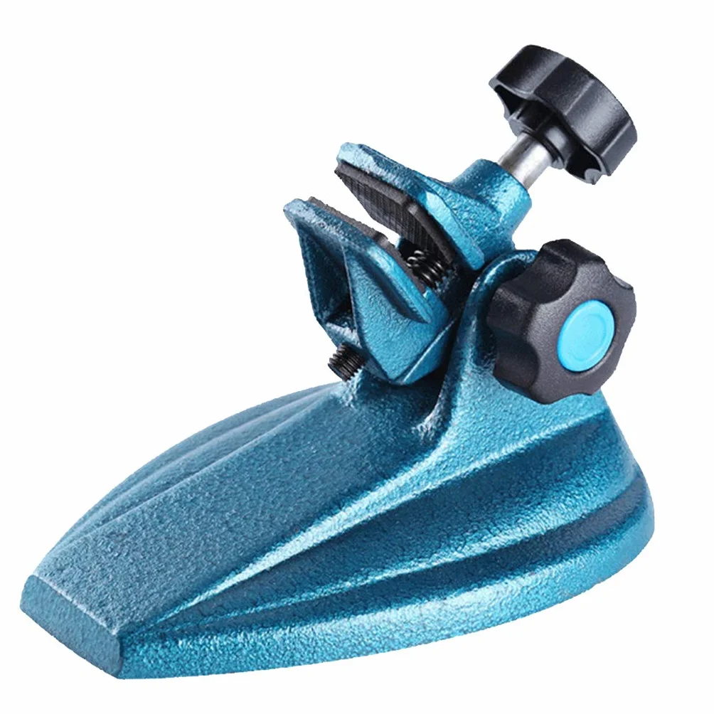 1pc Nuovo Supporto per Micrometro Base per Supporto Micrometro Strumento di Misura