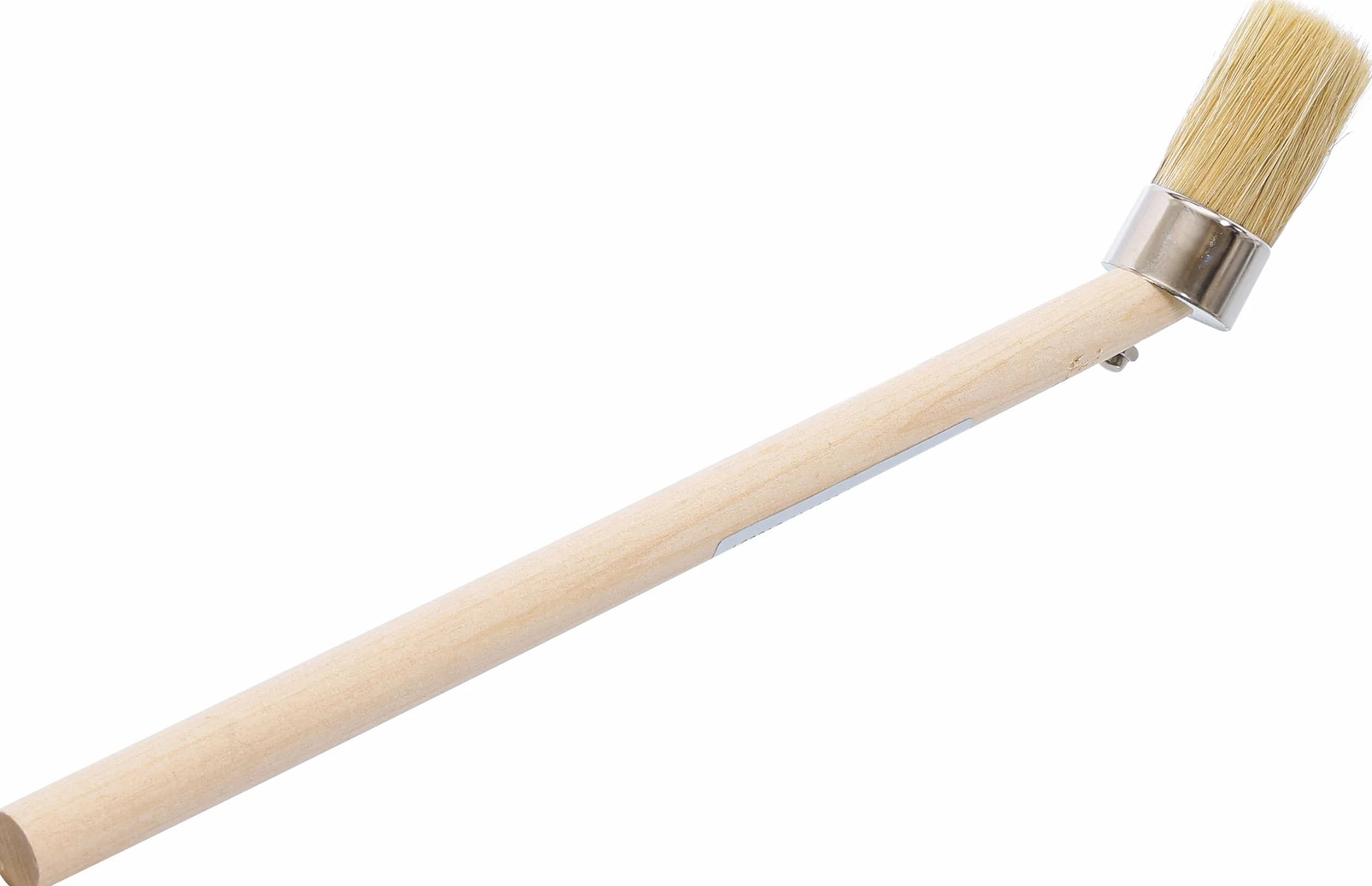 BGS 4803 | Pennello rotondo per pasta montaggio pneumatici