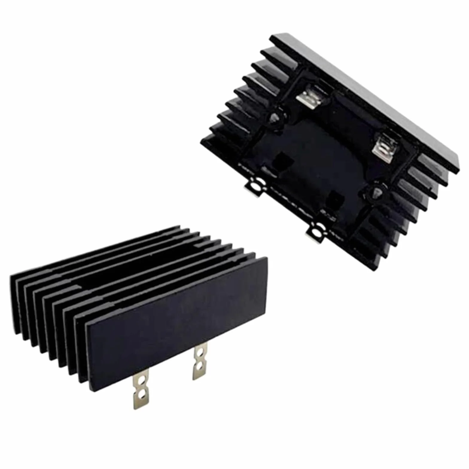 1 pz 150A raddrizzatore QL150A 1000 V 1600 V modulo a ponte monofase SQL150A 1000 V 1600 V raddrizzatore a ponte trifase(SQL150A 1600V)