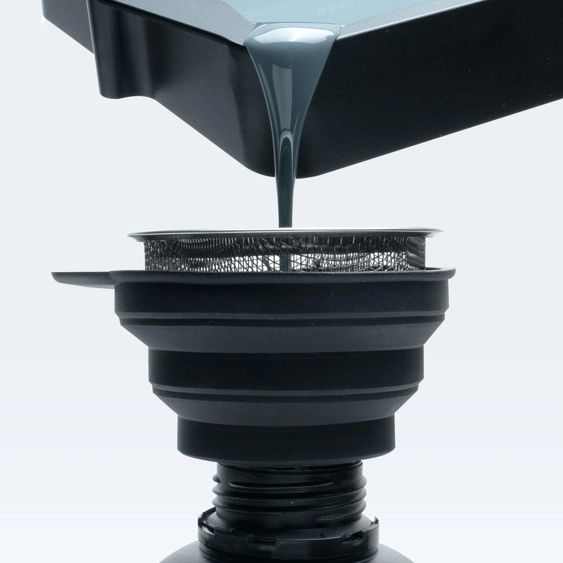Phrozen 3D Printing Post-Processing Kit