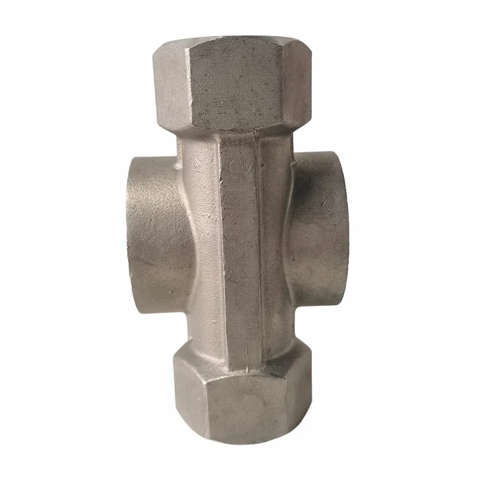 1/4 "3/8" 1/2" 3/4" 1" 1-1/2" 2" BSPT Femmina 304 Finestra Indicatore Vetro (1" DN25)