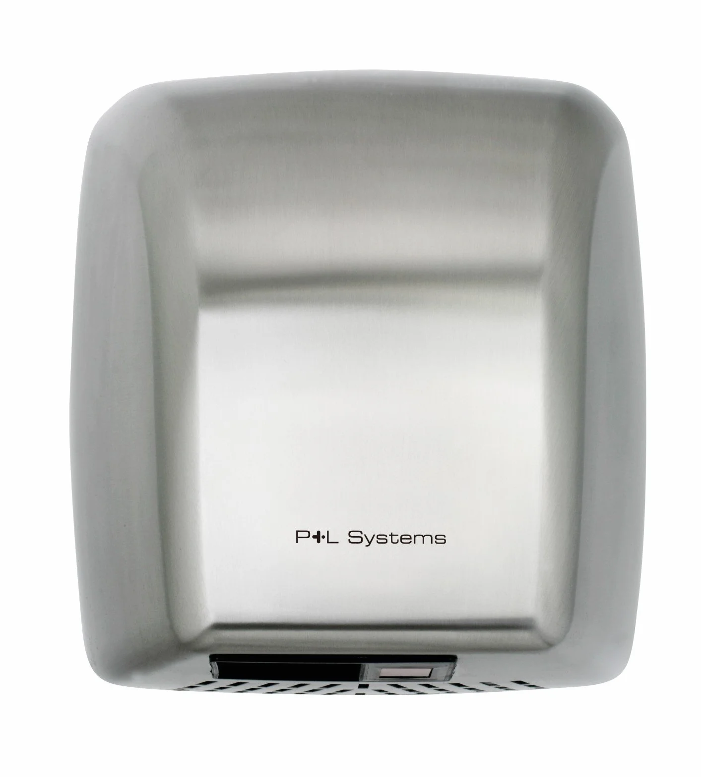 Asciugamani automatico DV2100S