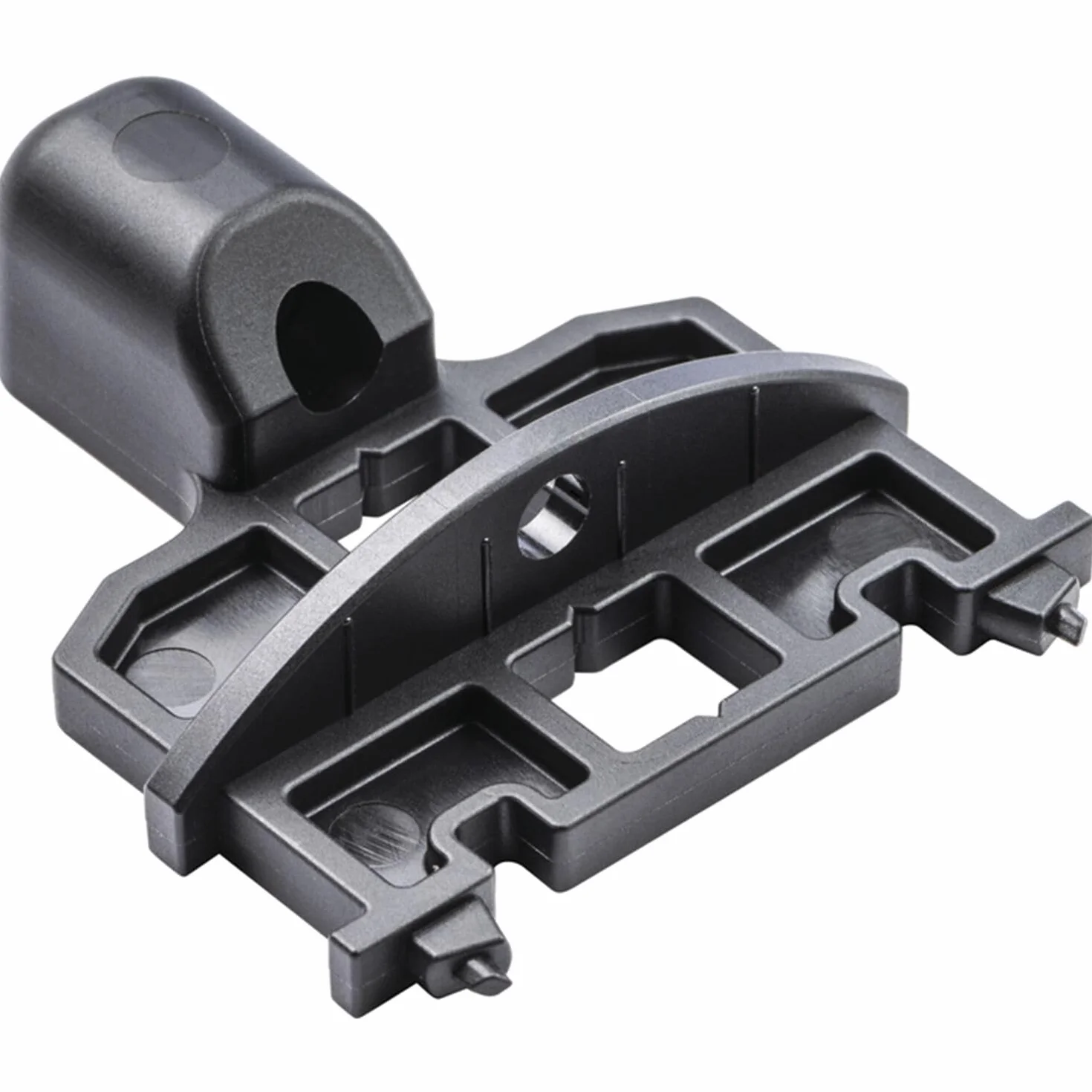 Lamello Foratura e allineamento Clamex S-20