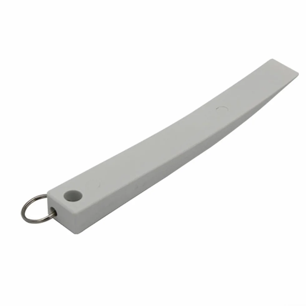 Kit di attrezzi per rimozione di cunei per auto, in nylon, accessorio per riparazione modifiche
