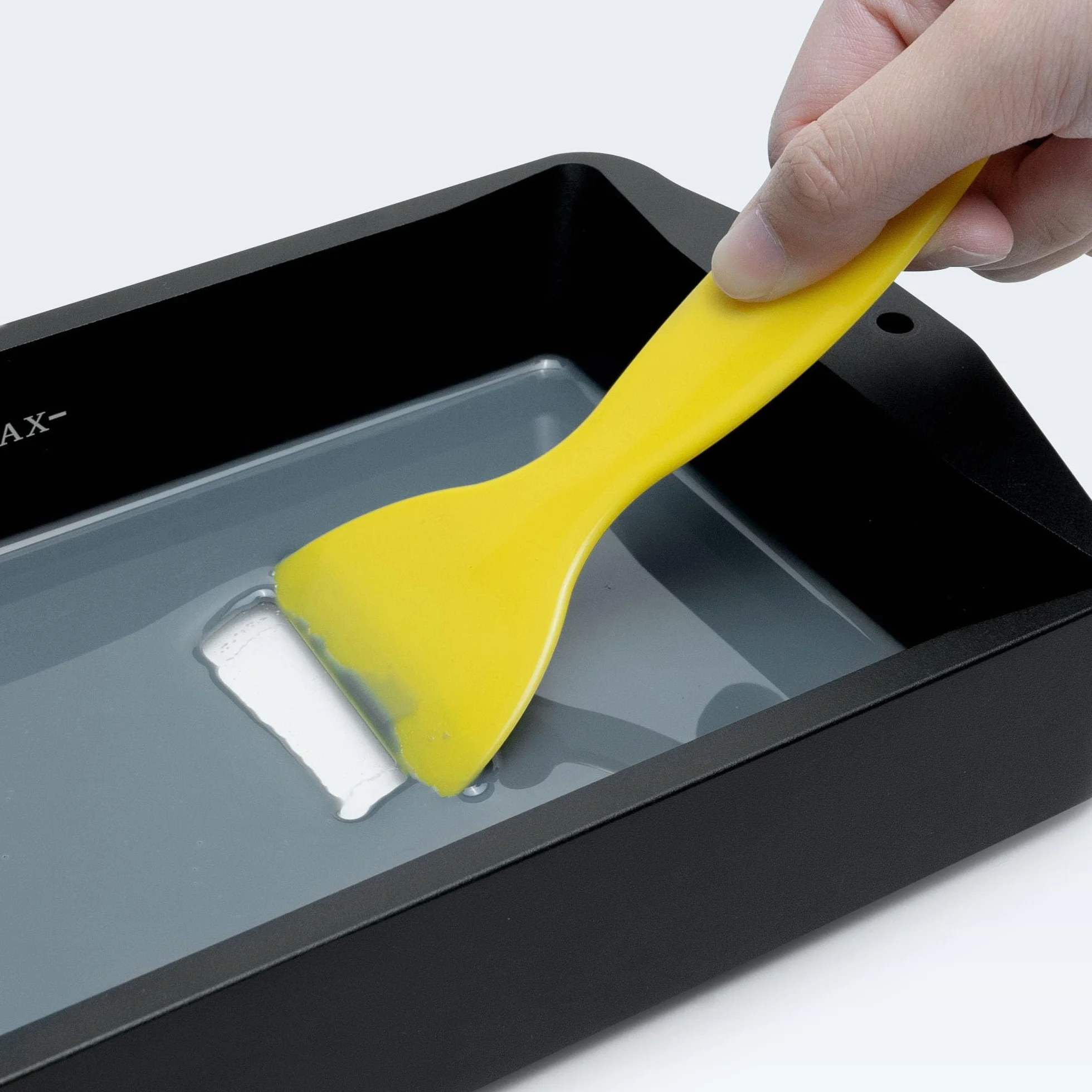 Phrozen 3D Printing Post-Processing Kit