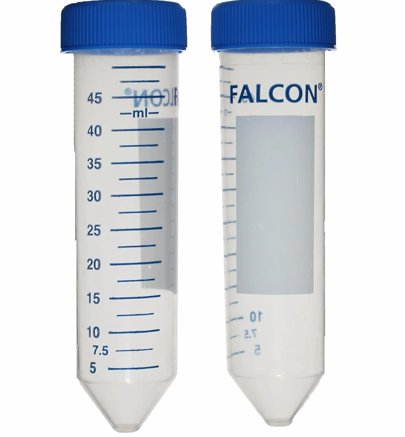 CORNING PROVETTE FALCON 50ML