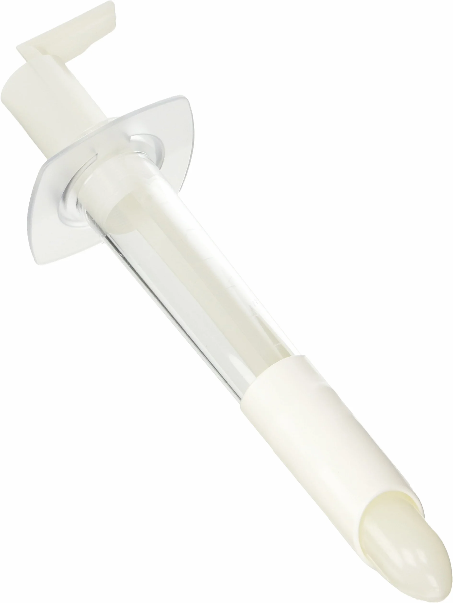 Gima 25945 Proctoscopio Unispec Heine, 130 x 20 mm, Confezione da 25