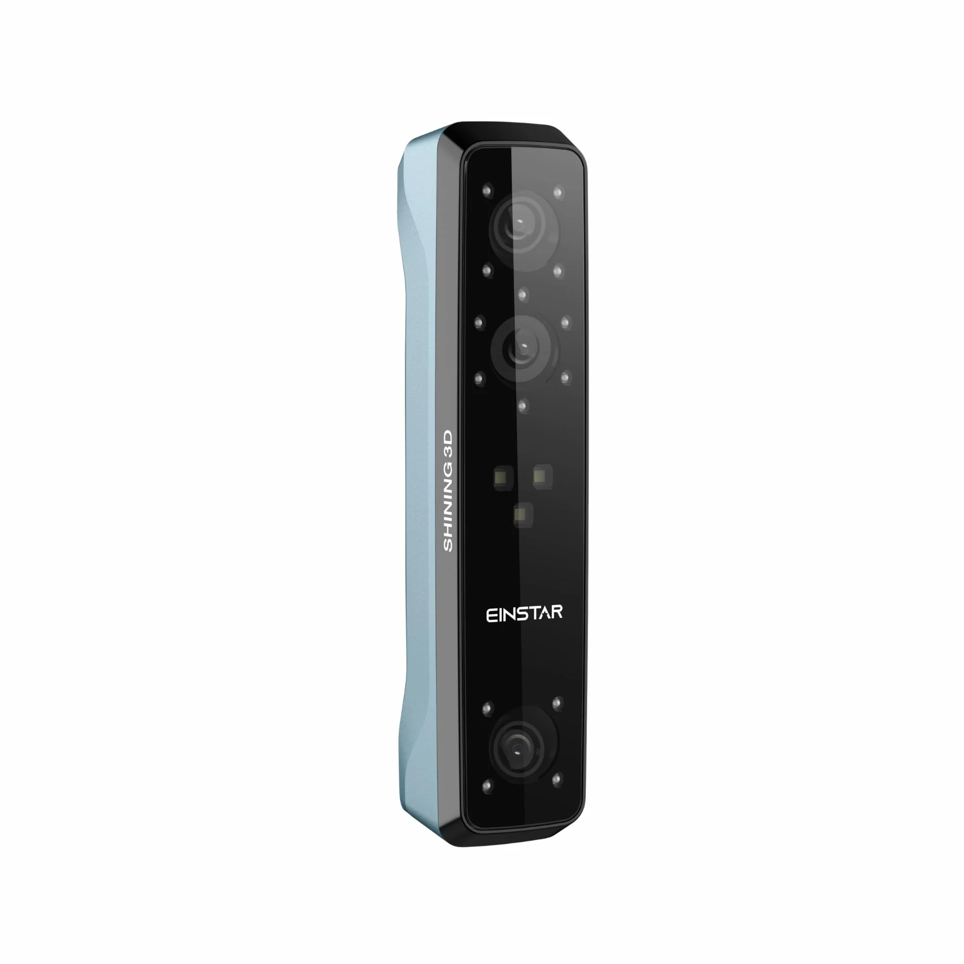Shining 3D Scanner EINSTAR, EINSTAR SHINING 3D Scanner