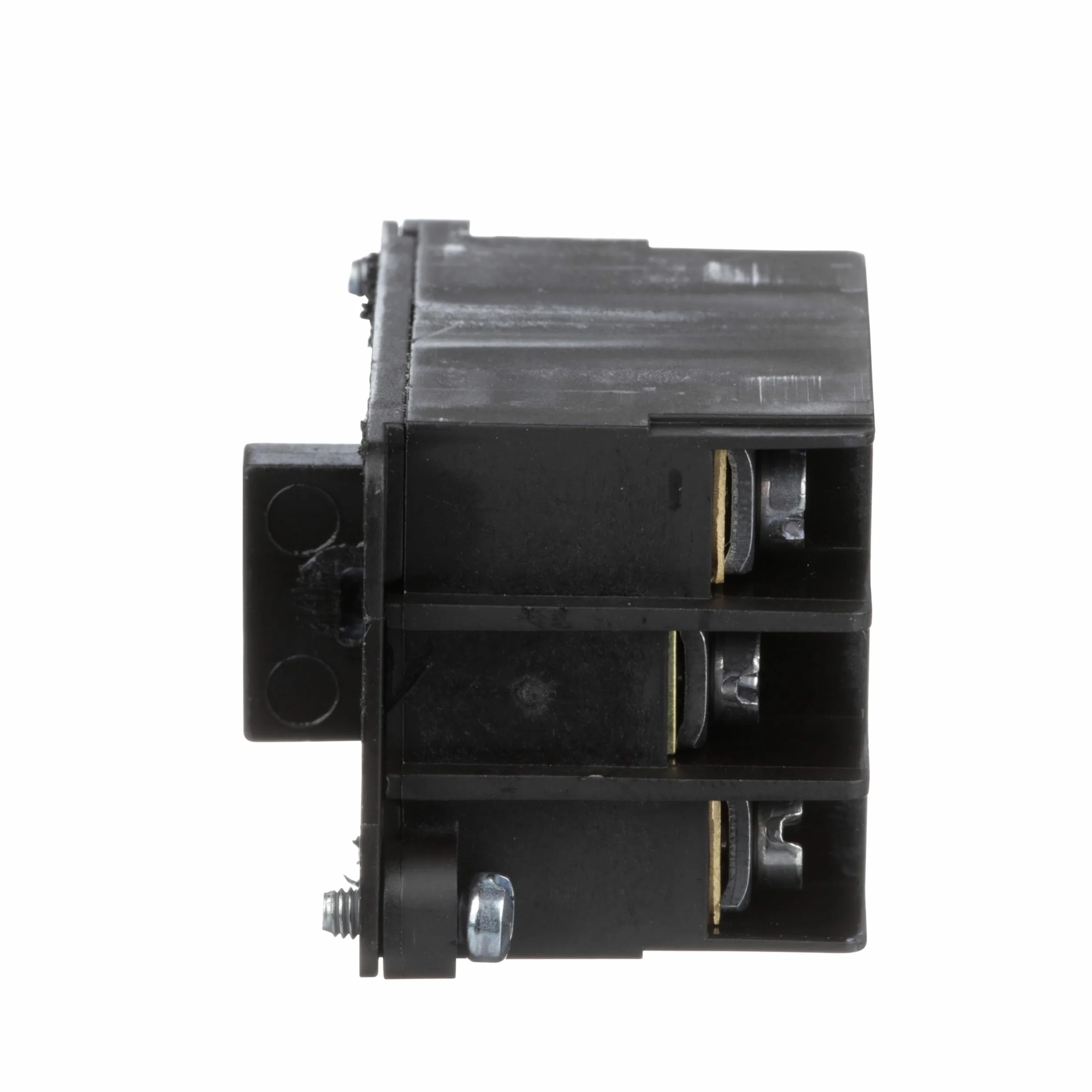 Schneider Electric XENG1191