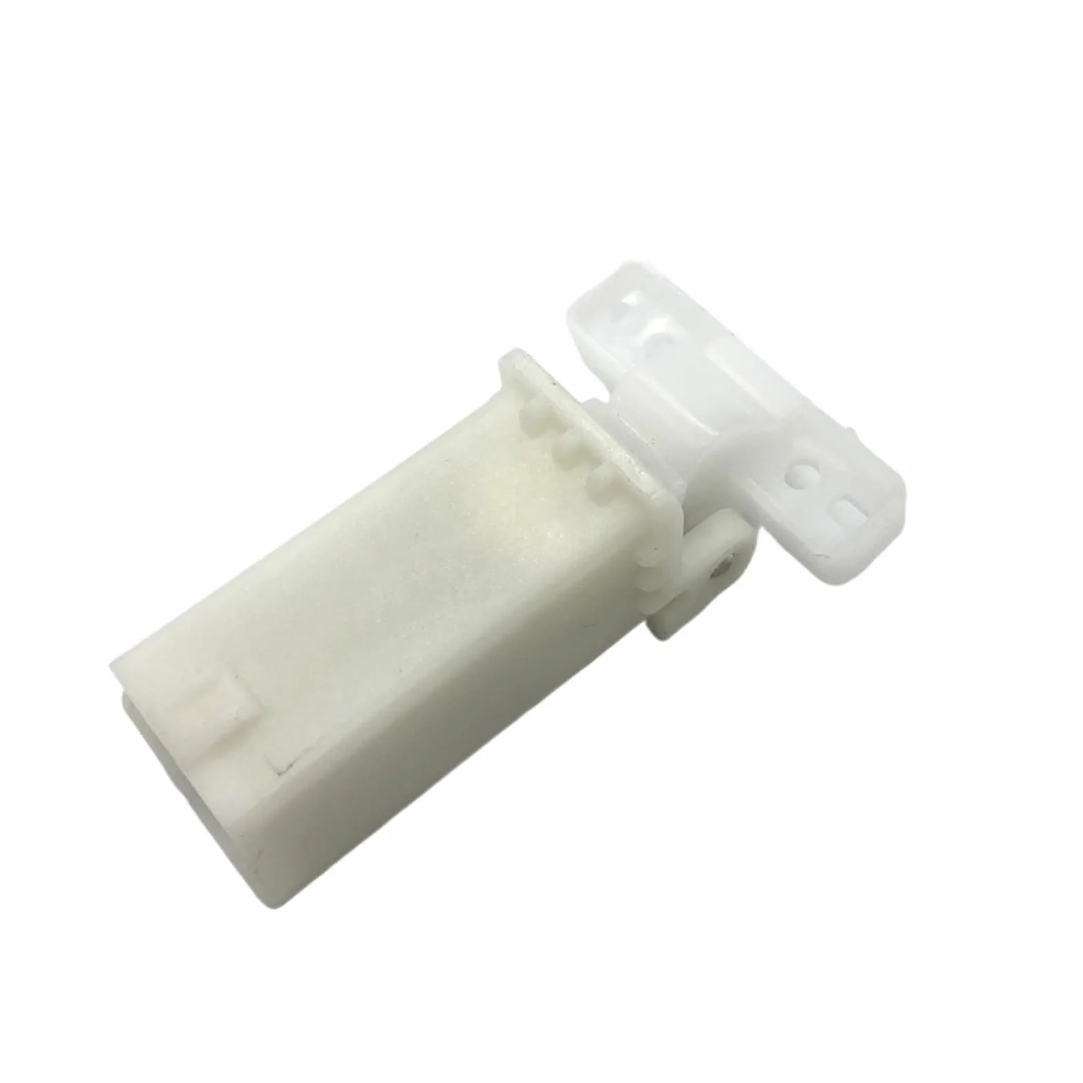 Cerniera ADF per Pantum per M7105 M7106 M7107 7108 7109 6700 7100FDN 7209 7300FDW