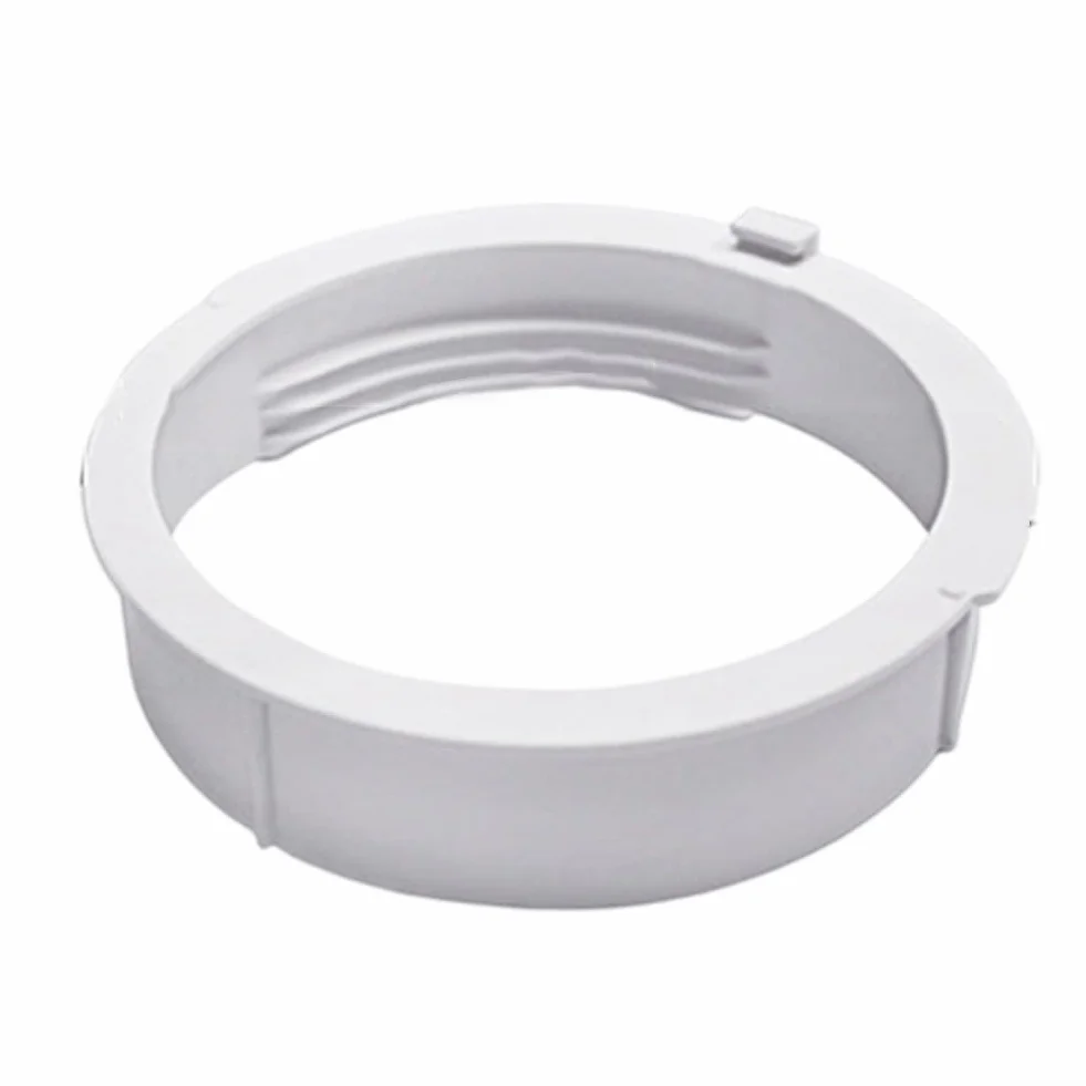 Connettore condotto di scarico per condizionatore d'aria portatile, installazione facile (KY-35 15cm)