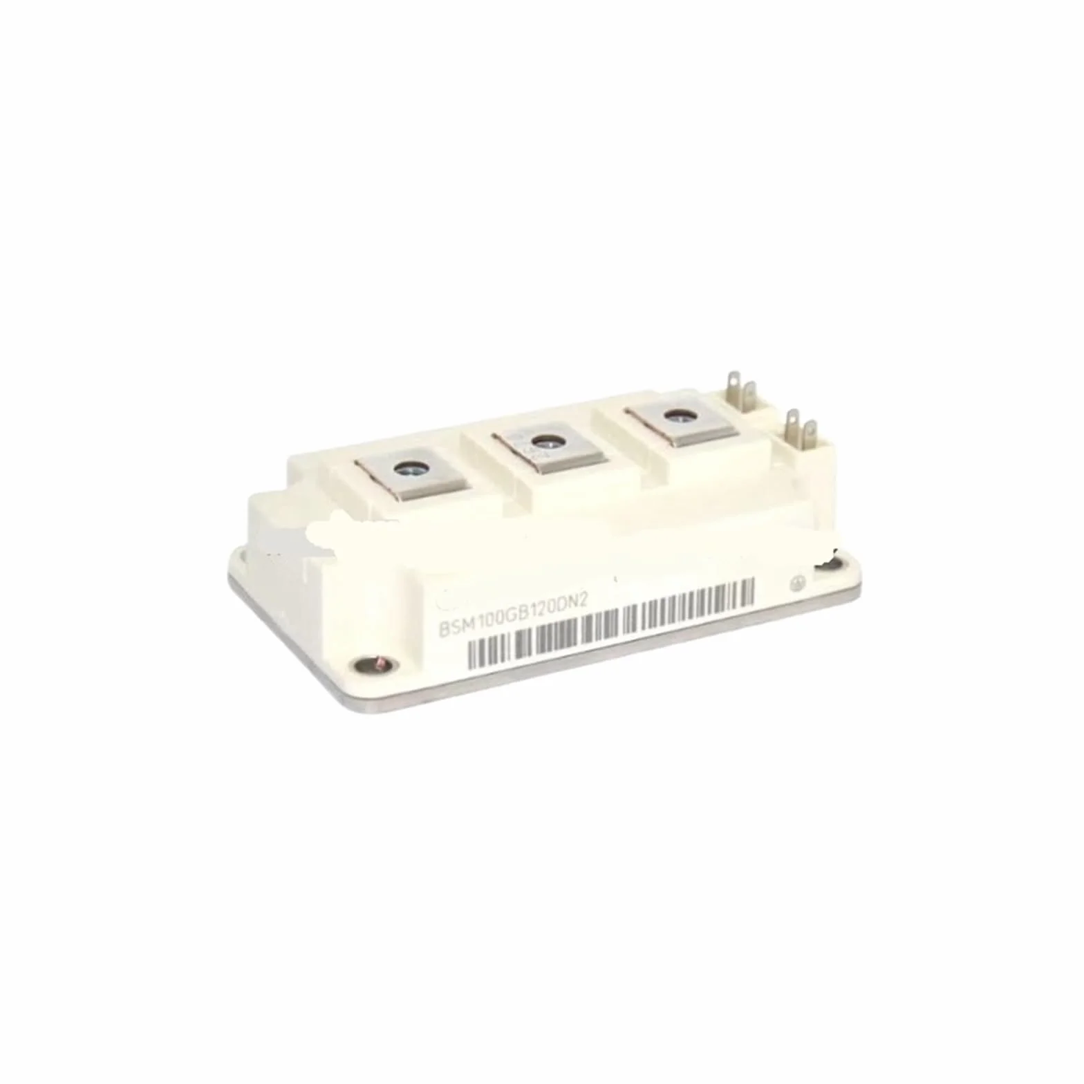 Modulo IGBT BSM100GB120DN2K