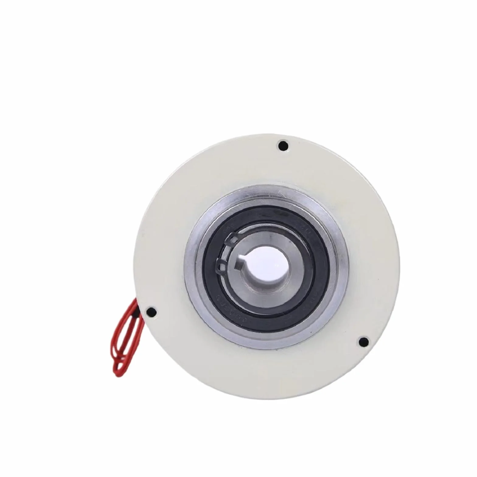 ZX3YN Mini regolatore di tensione for macchinari con freno a polvere magnetica sottile cavo da 3 N·m
