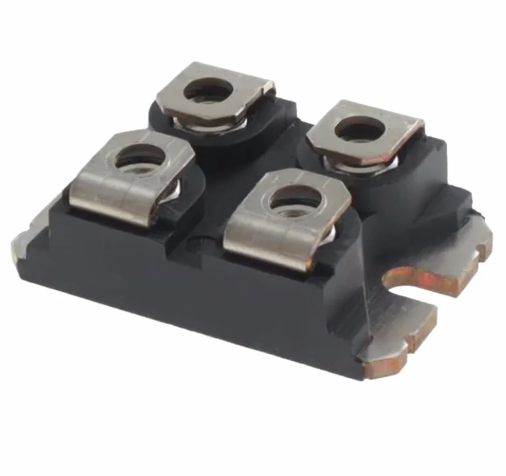Modulo IGBT IXFN32N120P FB180SA10P FB180SA10(FB180SA10)