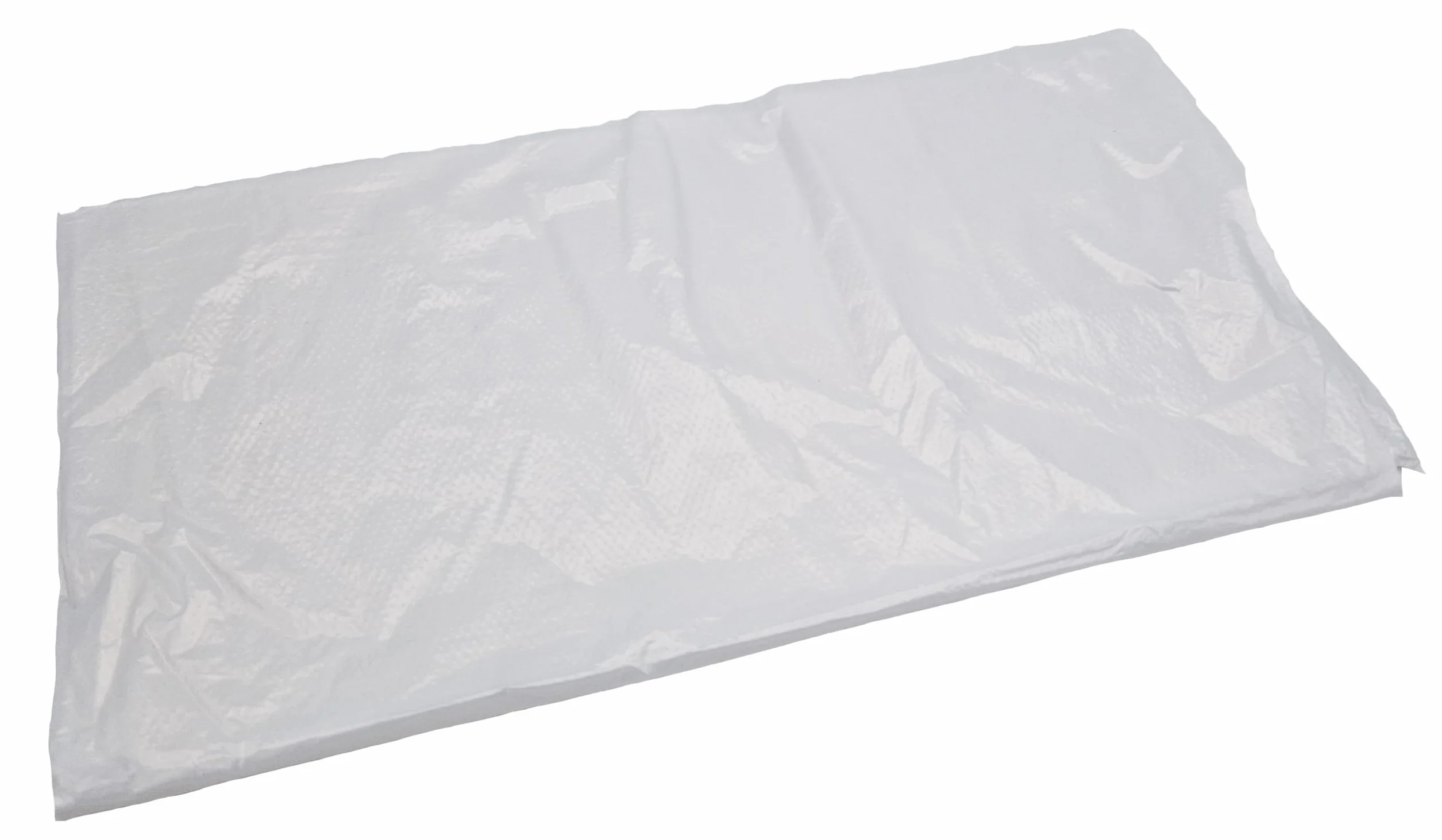 Tiga-Med Grembiuli Monouso in Polietilene 20 Micron – 500 Pezzi (5 Dispenser da 100) – 75x125 cm – Impermeabili, Resistenti – Per Industria Alimentare, Ristorazione e Uso Professionale