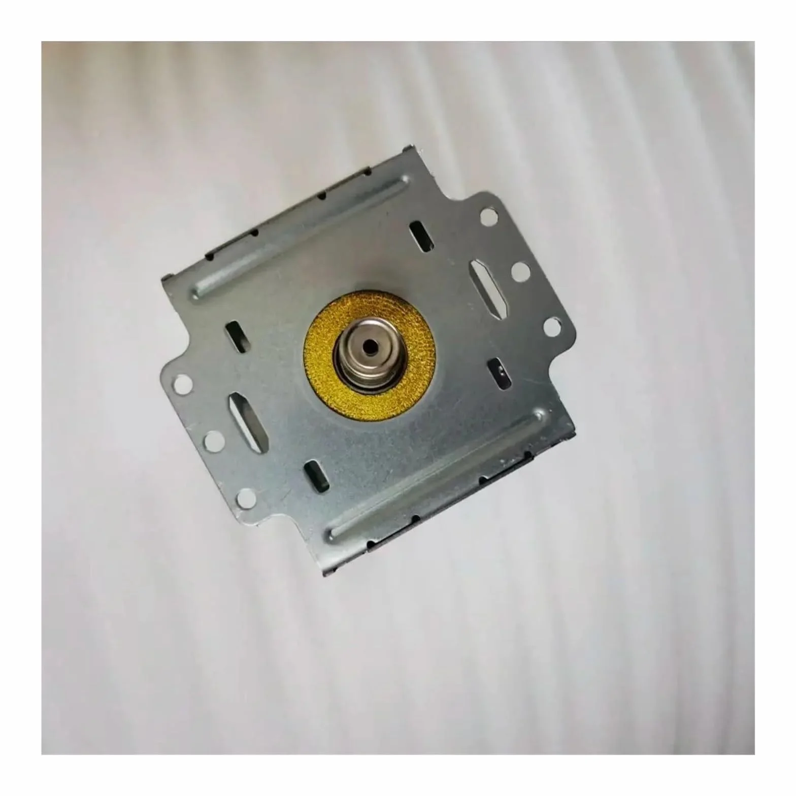Gruppo Di Uscita Di Potenza, Compatibile Con Toshiba, 2M248J Accessorio For Apparecchiature Domestiche