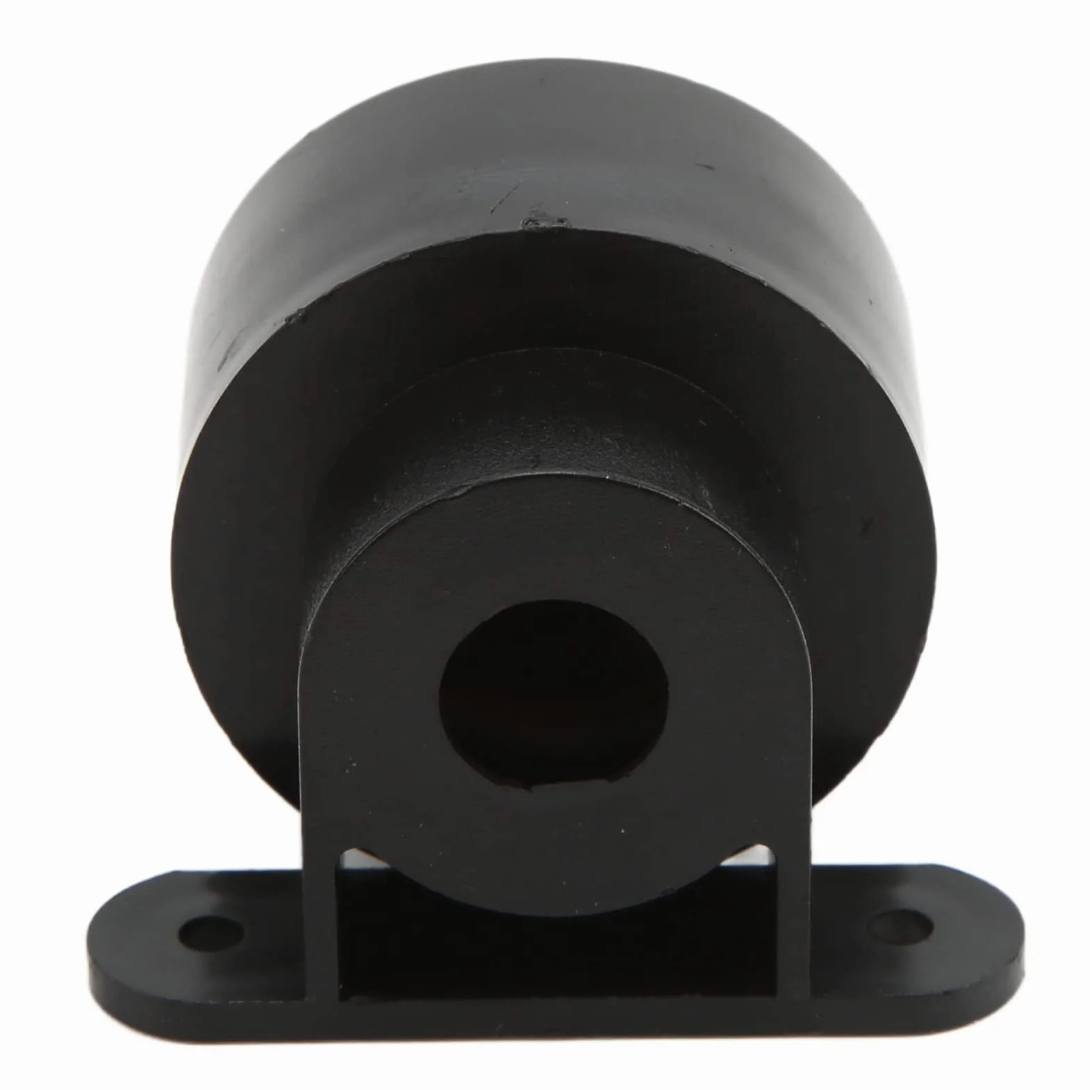 AMONIDA Cicalino Marcia Avanti e Retromarcia, Ricambio per Gas Elettrico Dal 1992 in Poi e Precedenti DS, con Design Resistente Al Calore, OEM 1016851 1015570 1015571 1016859 1010051