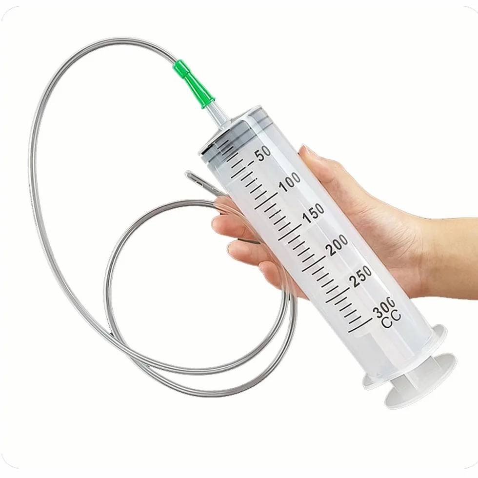 Aghi for prelievo del Sangue, Butterfly N. Sterili, confezionati singolarmente - 21G, 100 Pezzi