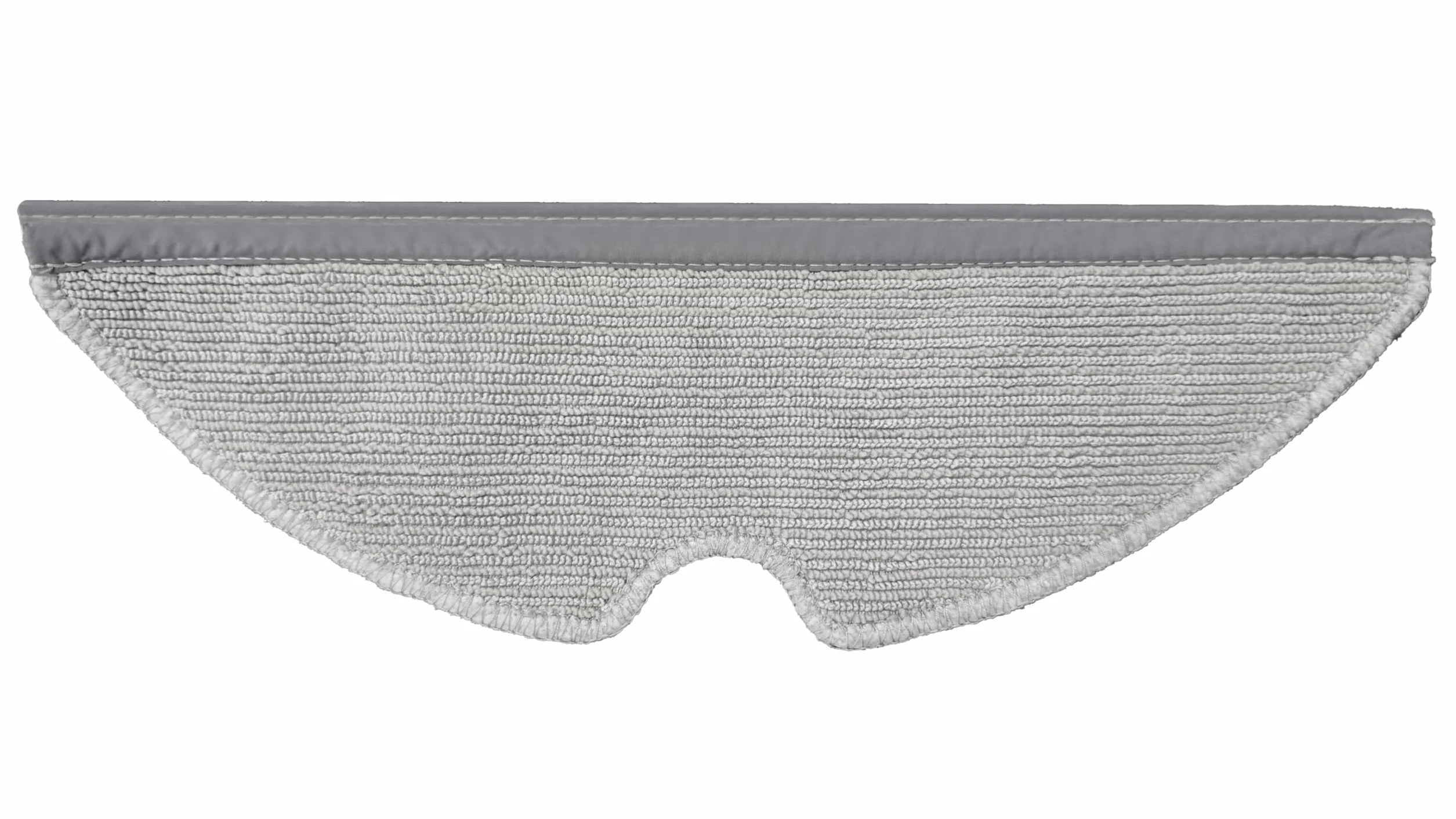 Redroad R11 Mop Cloth