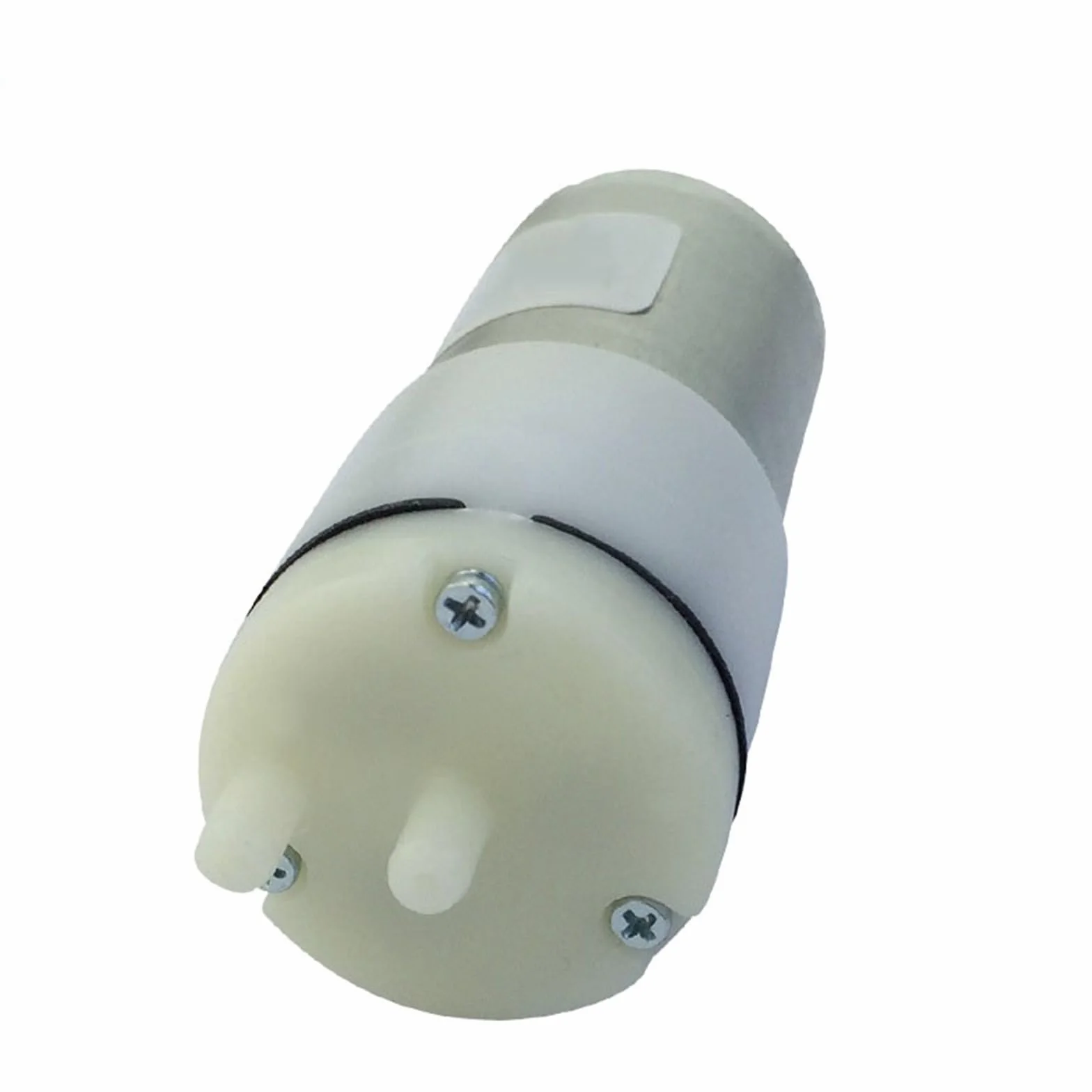 Pompa per vuoto Micro Motore a riduzione DC 370 3.7V AP-370