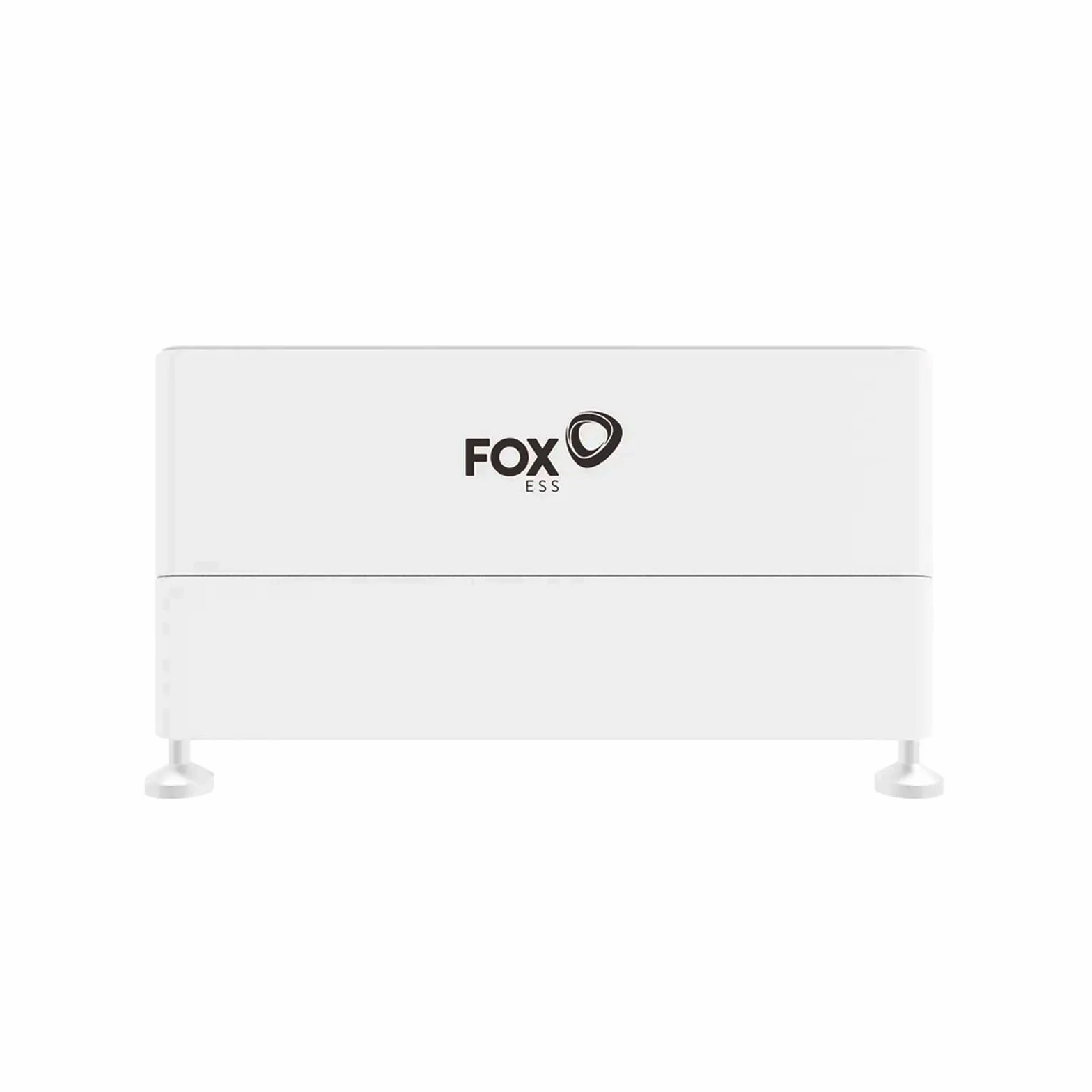 Fox-ESS ECS2900-H2 V2.0 Sistema di memorizzazione della batteria per impianto solare PV