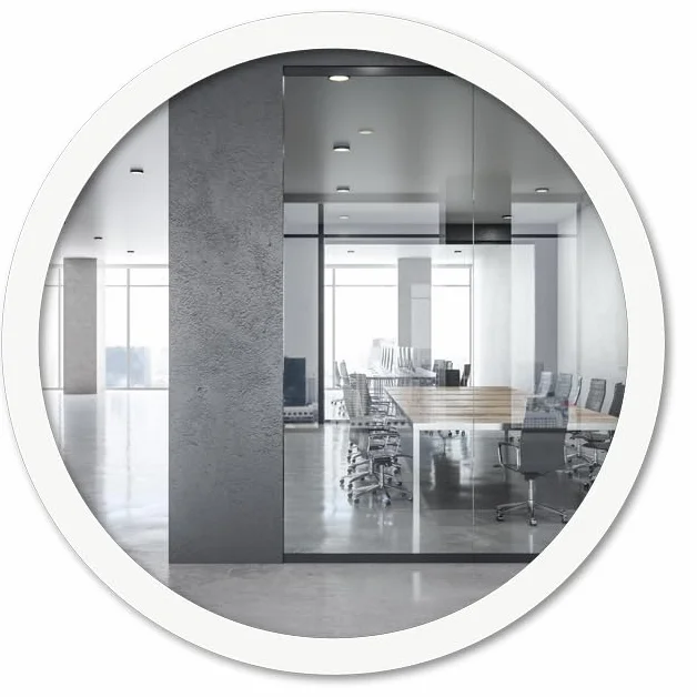 Chimiver® - VELUREX® Windows Star Detergente antistatico professionale | Flacone da 750ml