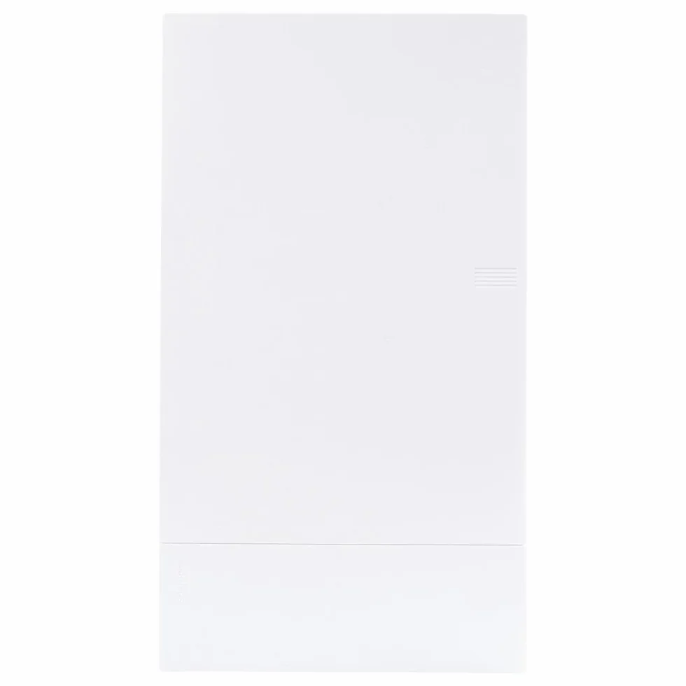Mini Pragma superficie P.P., 3F 36M