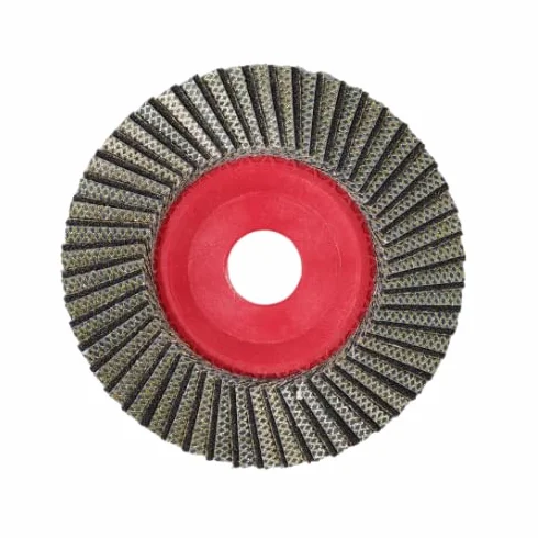AVANGARD Disco lamellare diamantato 115 mm Articolo 670602
