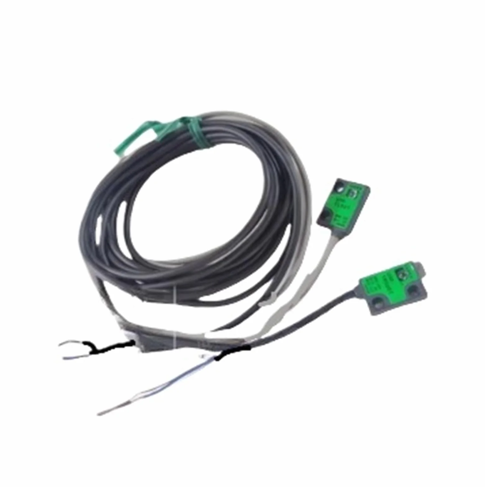UM-TR50DT UM-TR15DT Sensore fotoelettrico Interruttore induttivo(UM-TR15DT)