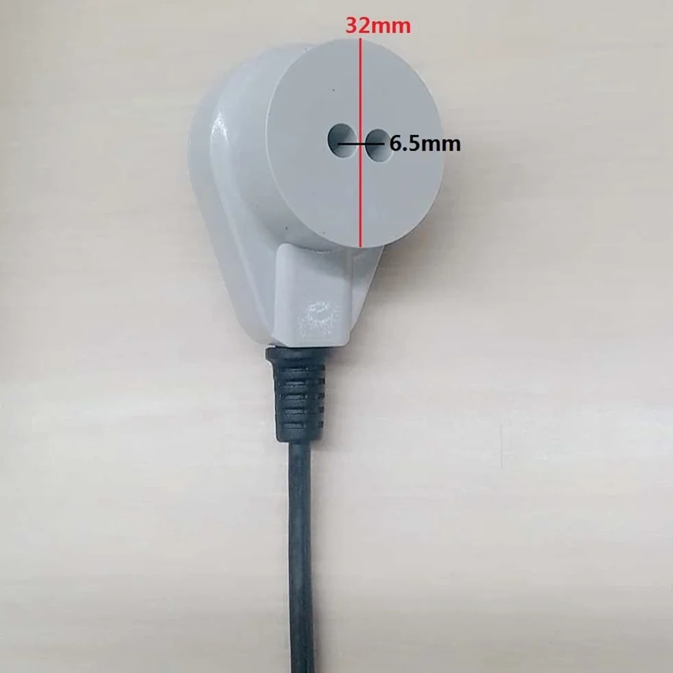USB a Vicino Infrarosso IR Convertitore IRDA Vicino IR Adattatore Infrarossi Interfaccia Ottica di Trasmissione IEC62056/1107/DLMS