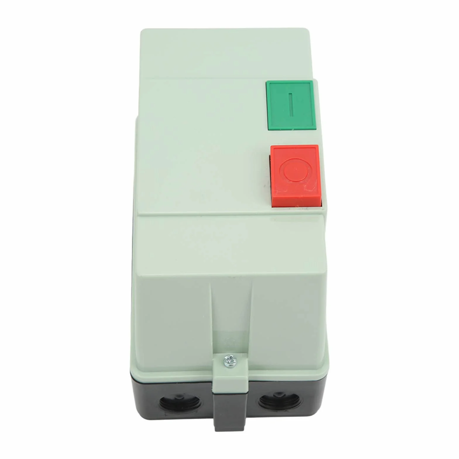 Avviatore Controllo Motore Magnetico 23-32A 220-230V Monofase per Avviamento Motori Elettrici Industriali