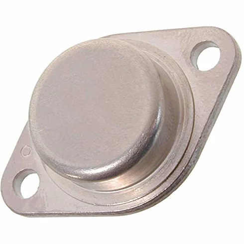MJ802 Transistor NPN 90V 30A 200W TO3