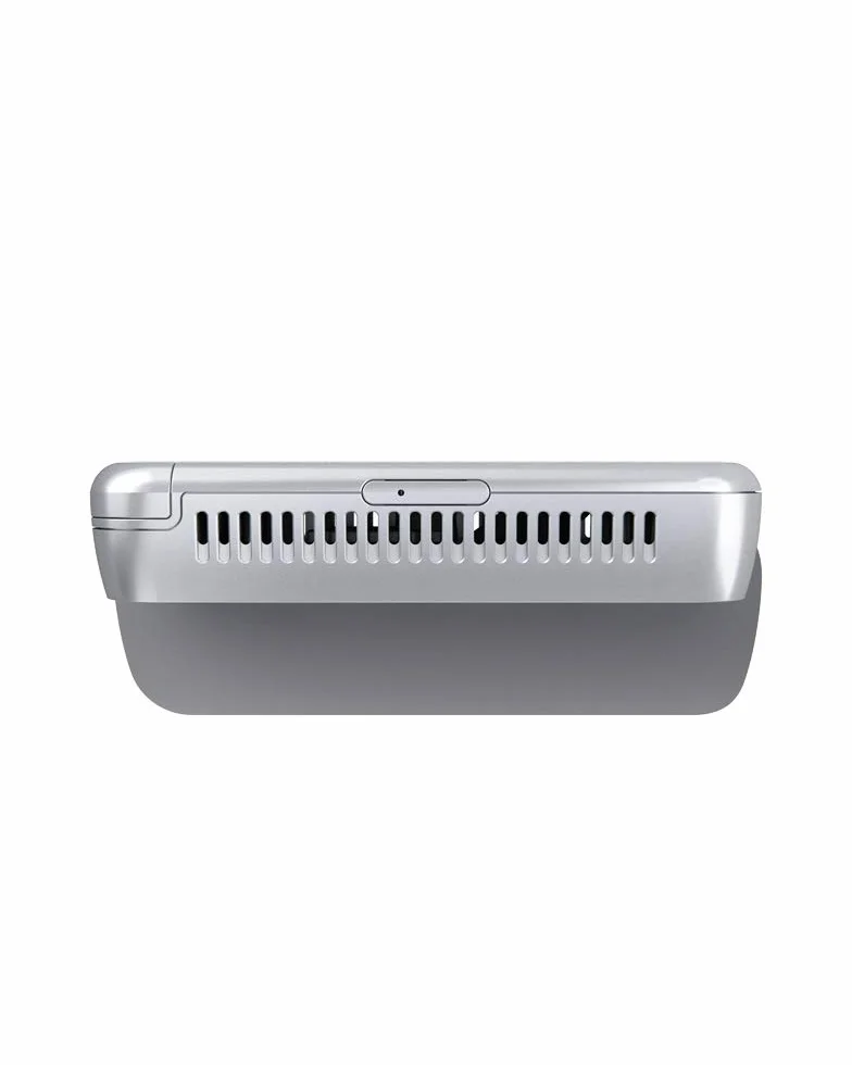 REALSENSE DEPTH CAMERA D415 82635ASRCDVKHV 961443 INTEL