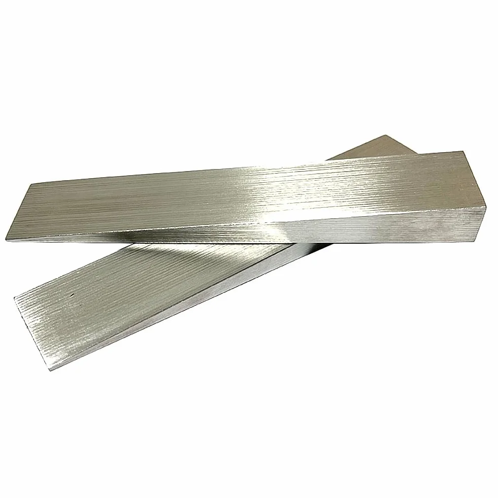 Flangia a cuneo in acciaio inossidabile 304, accessori per tubi, flange per tubi, strumenti di livellamento per installazione di apparecchiature meccaniche (confezione da 2), grande, argento
