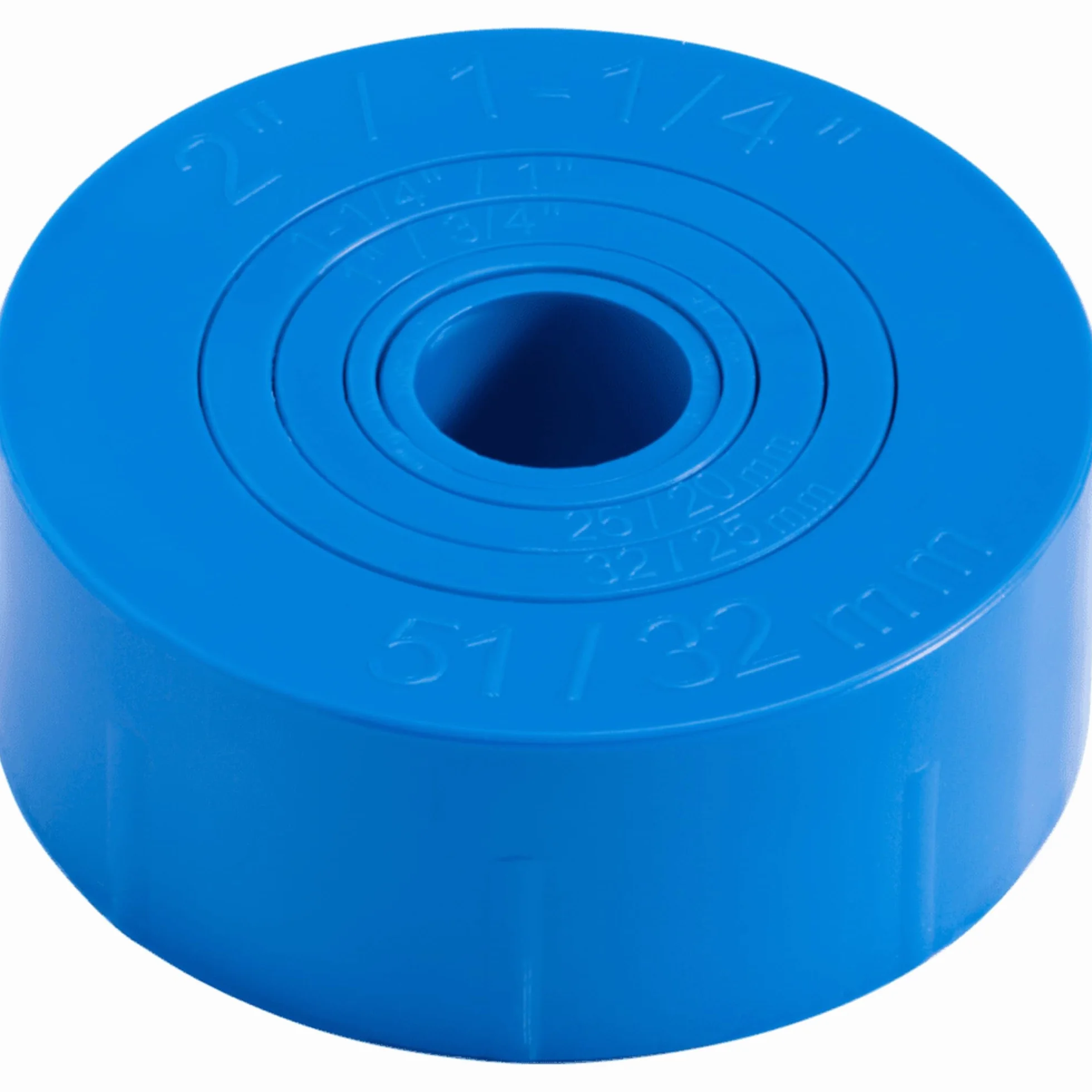 PFERD 39008436 fornitura per utensili rotanti per molatura/levigatura